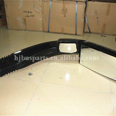 Bus Plastic 0120 for Shaolin Daewoo Kinglong Bus Wide Rear View Mirror photo-4