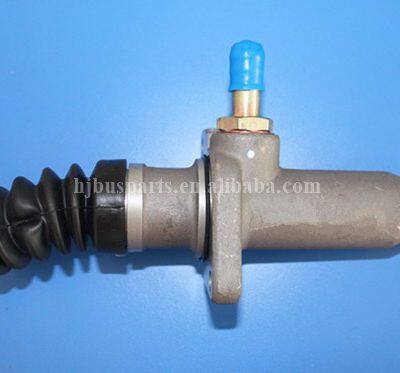 Original Auto Parts 1604-00481 Bus Clutch Master Cylinder photo-3