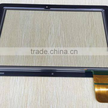 Original for ASUS EeePad Transformer TF300 G01 Touch Screen