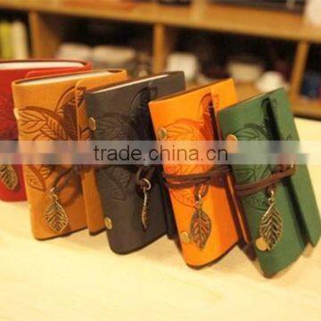 Nice card holders for gift