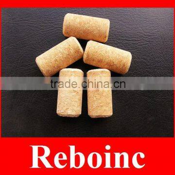 synthetic cork stopper