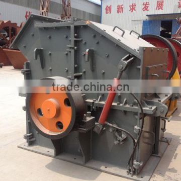 sand making machine