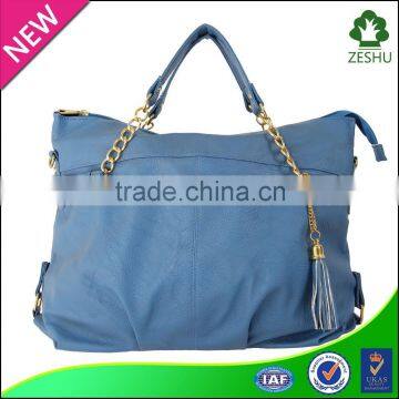 cheap handbags wholesale fashion designer women hand bags