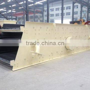 Supply stone production line equipment