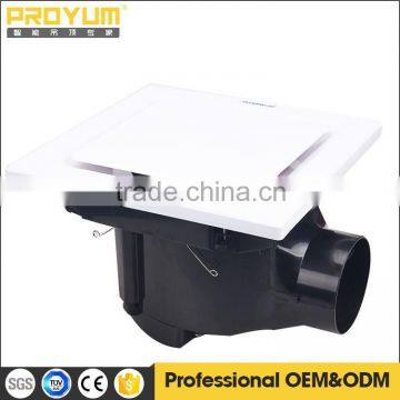Exhaust Fan 8 Inch photo-5