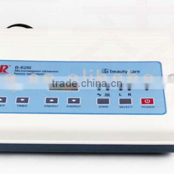 2013 best sale fahion design beauty Ultrasonic