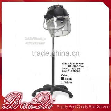 Hair Drying Device Salon Equipment Hair Steamer Supplier