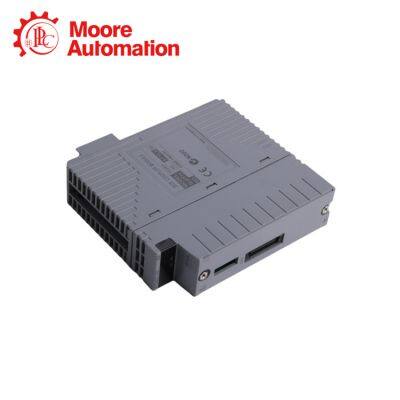 YOKOGAWA EC401-10 S2 ESB Bus Coupler Module IN STOCVK photo-4