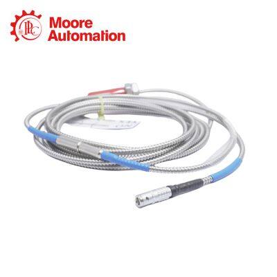 EPEO PR6424 010-010 photo-3