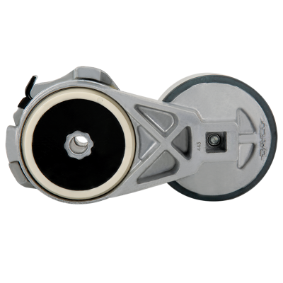 Tensioner For INTERNATIONAL HD Parts No.1833688C1 photo-3