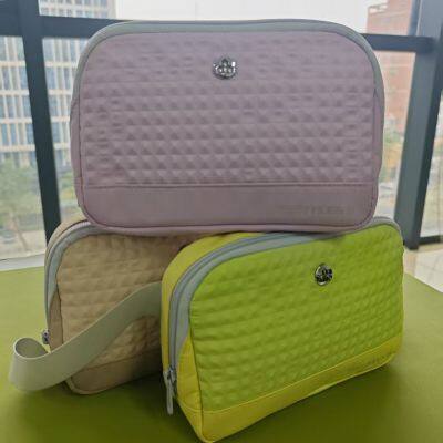 waist bag
