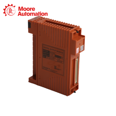 YOKOGAWA SDV531-L53 S4