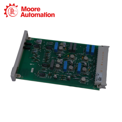 SIEMENS 7TL4400-0/CC photo-5