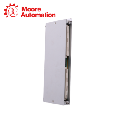 PROVIB TECH PT2060/40-A0-H