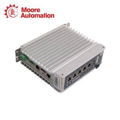 GE IS420UCSCH1A