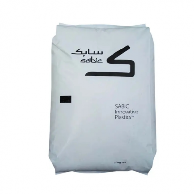 LEXAN PC Saudi Basic 20%PTFE filled PC DFL146 30% glass fiber reinforced flame retardant wear-resistant grade automotive industry products