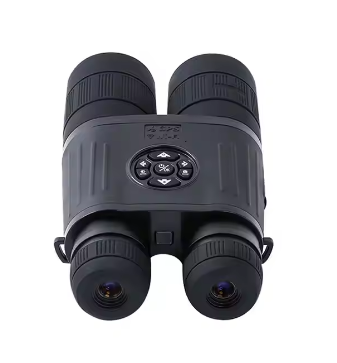 High Quality Portable Outdoor Hunting Binoculars Digital Night Vision 1920X1080 All-weather High Definition photo-3