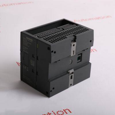 Siemens 6ES7288-1ST30-0AA0 photo-4