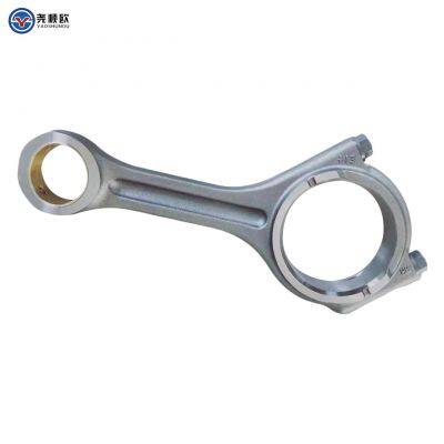 A4570300520 A4600300420suitable for Mercedes Benz Om457 Om460 Engine Connecting Rod Car Engine Parts
