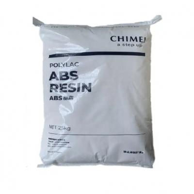 ABS PA-757 Plastic Raw Materials Pc Plastic Injection Parts Transparent Abs Plastic Granules