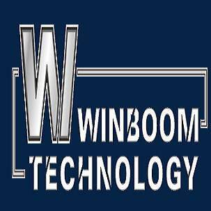 Yichang WANPU Technology Co. , Ltd.