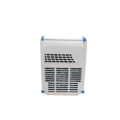 5X00106G02 High Performance Analog Input Module 1C31166G02|1C31204G01 photo-3