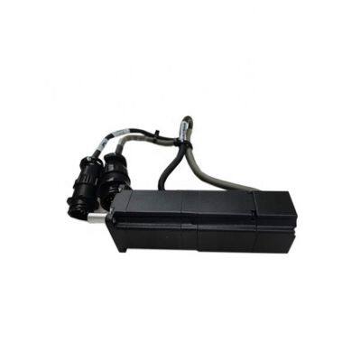 P30B04010PCKST  Unidad de control/Algoritmo de control de alto rendimiento  PFSA140 3BSE006503R1