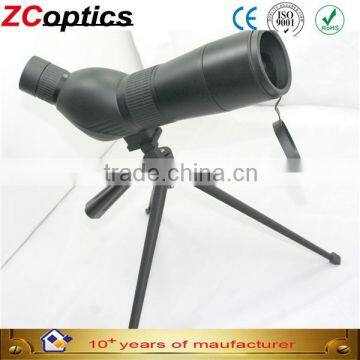 Military Binocular Navigation Instrument Thermal Monocular photo-2