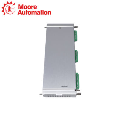 Bently Nevada 3500/42 photo-3