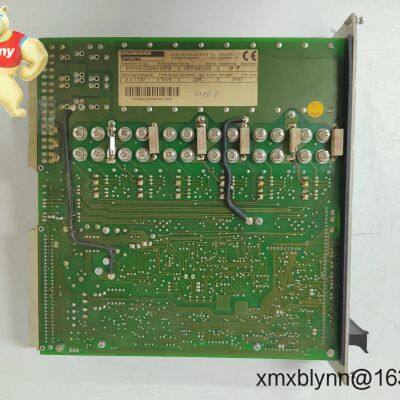 Kollmorgen 60WKS-CE240/22PB: Where Precision Meets Industrial Toughness