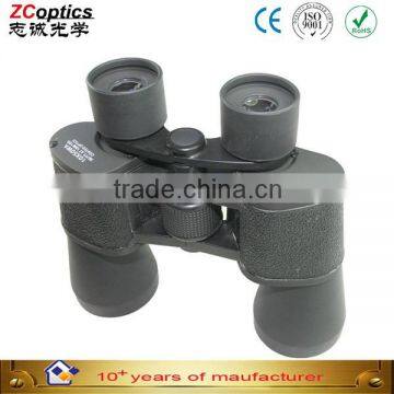 single binoculars gift item guns and weapons tactical military binocualrs