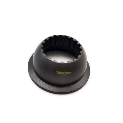 Pump Rotary Group K7SP36 Hydraulic Piston Pump Spare Parts Repair Kits for KAWASAKI Pumps photo-4