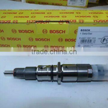 bosch common rail injector , 0445120247 0445120153 0445120224 0445120325 612600080618