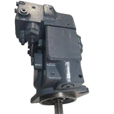 KPM K3VL45/B Hydraulic Pump K3VL28 K3VL45 K3VL80 K3VL112 K3VL140 K3VL200 PISTON Pump K3VL45/B10RTS-P0