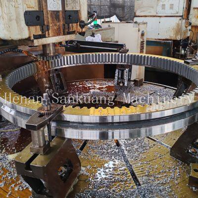 Подшипник качения с низким коэффициентом трения с герметизированной смазкой для тяжелых условий эксплуатации