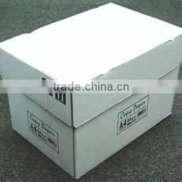 70gsm Printing Copy Paper