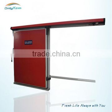 cold storage doors/cold storage door lock/cold stainless doors