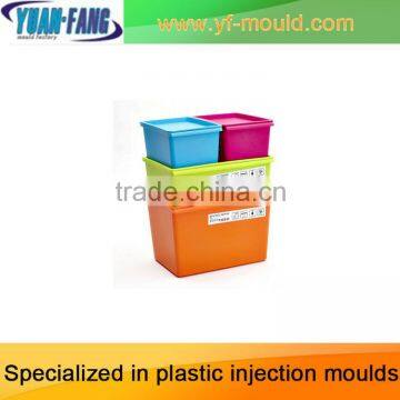 vacuum press cabinet door plastic kitchen product