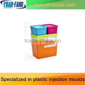 Soft Transparent Plastic Sheet pe Stretch Film Uae for Daily Use Products