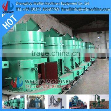 raymond grinding mill for barite, barite grinding mill