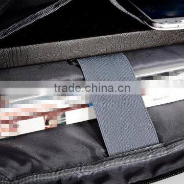 Colorful Waterproof Laptop Computer Shockproof Laptop Bag