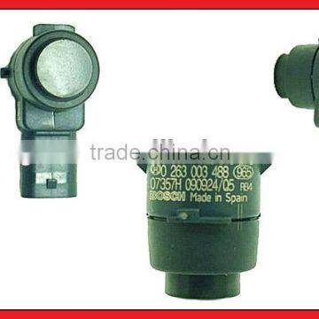 HIGH PERFORMANCE BOSCH Auto/Car Parts PDC Sensor / Parking Sensor for VW /Porche /AUDI 7L5919275
