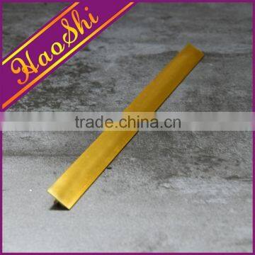 Good quality great price aluminum metal strip