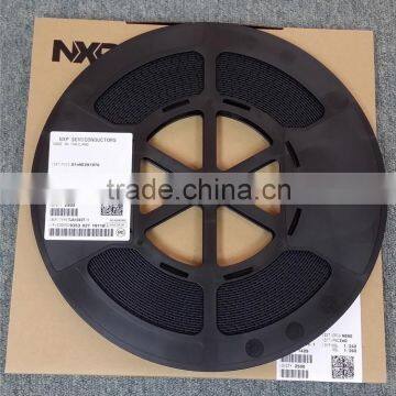 Shenzhen Electronic BC807-25 Transistor photo-3