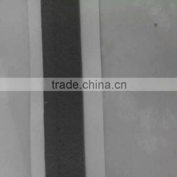 butyl rubber seal tape