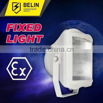 fixed type 70w hps street lamp