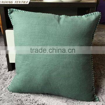 Online Shopping Pillow Table And Chair Pillows Sign In Memory Foam Pillow photo-4