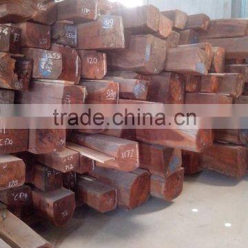 high quality CAMXE CAMBODIA WOOD with very cheap price