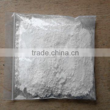 Rare Earth Polishing Powder rare earth oxide Ceo2