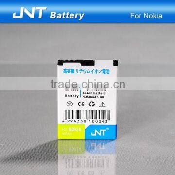 JNT BL-4D the cell phone battery for Nokia N97mini/N8